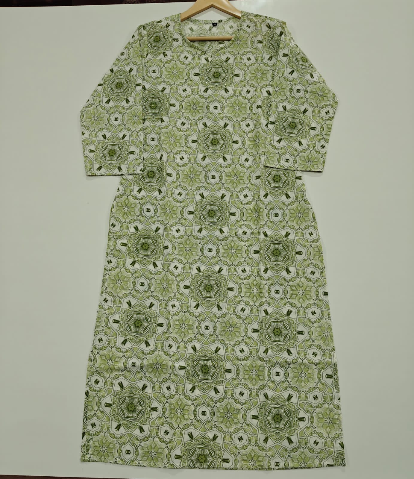 avanta_kurti-8