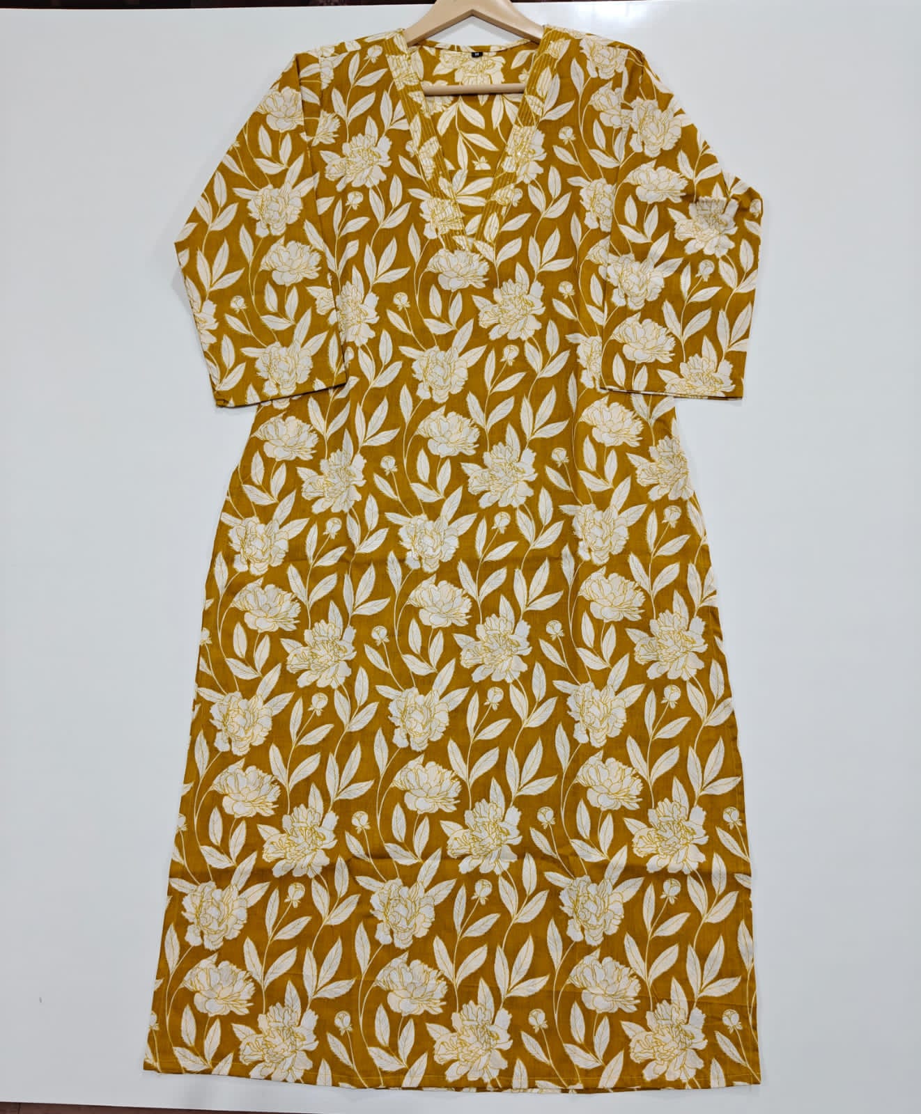 avanta_kurti-8