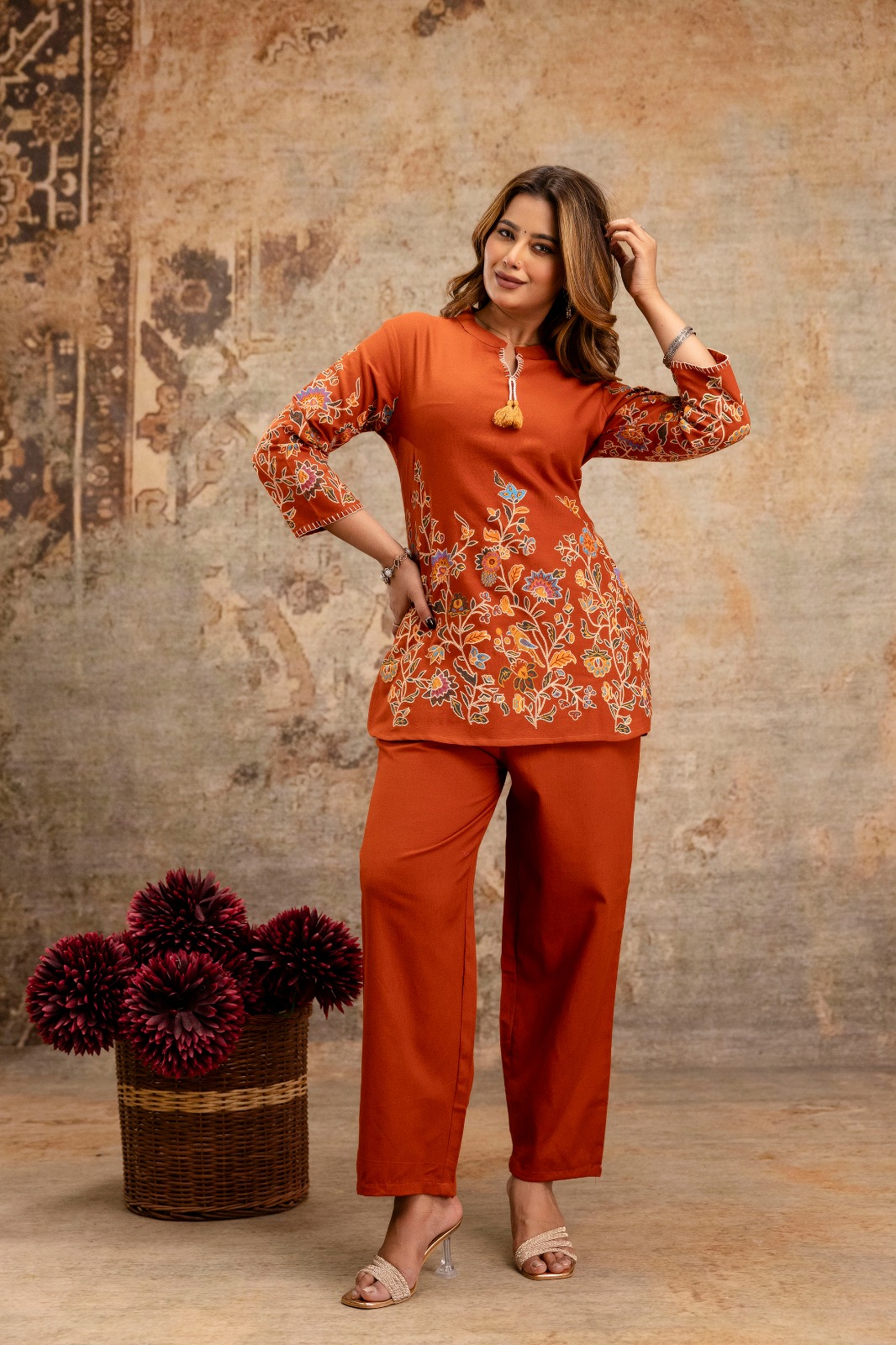 avanta_cord-set-113