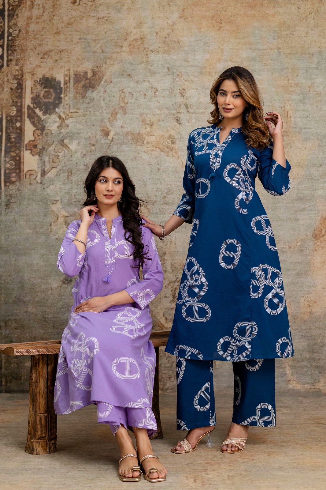 avanta_cord-set-115