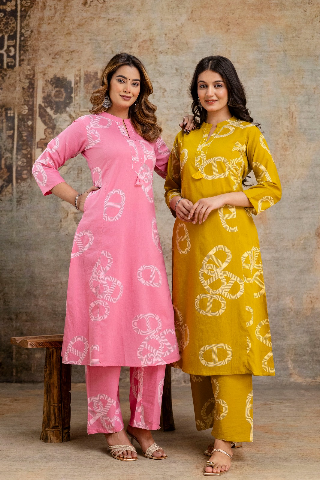avanta_cord-set-118