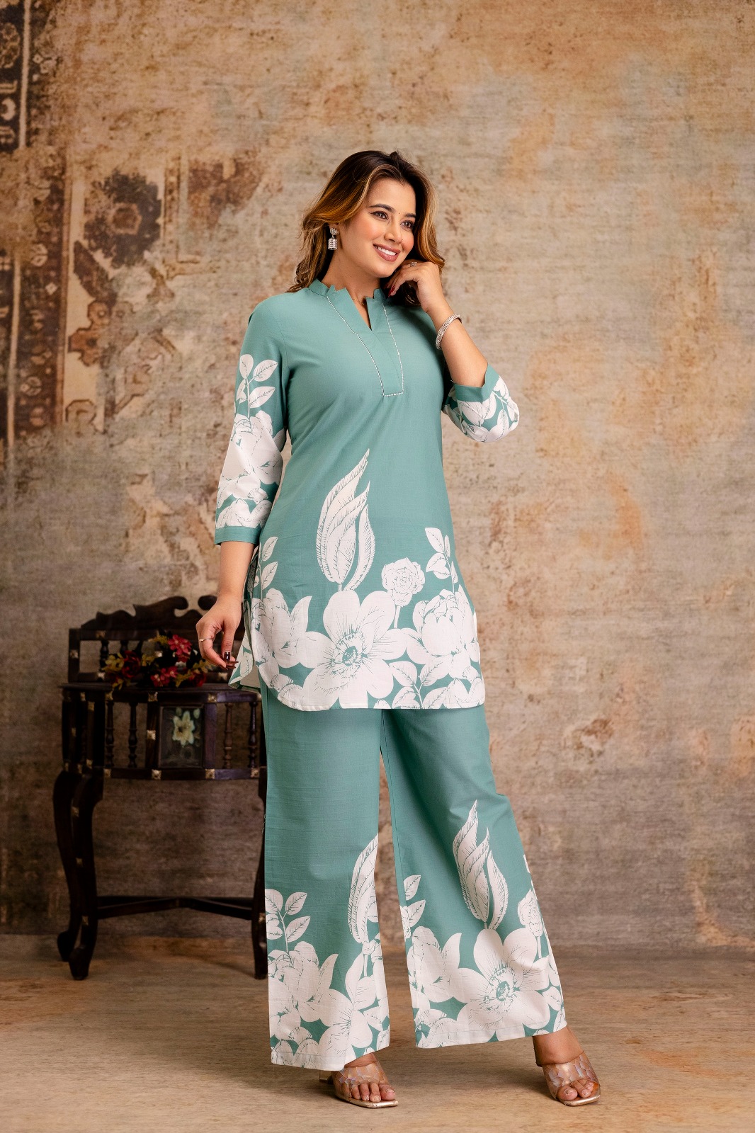 avanta_cord-set-121