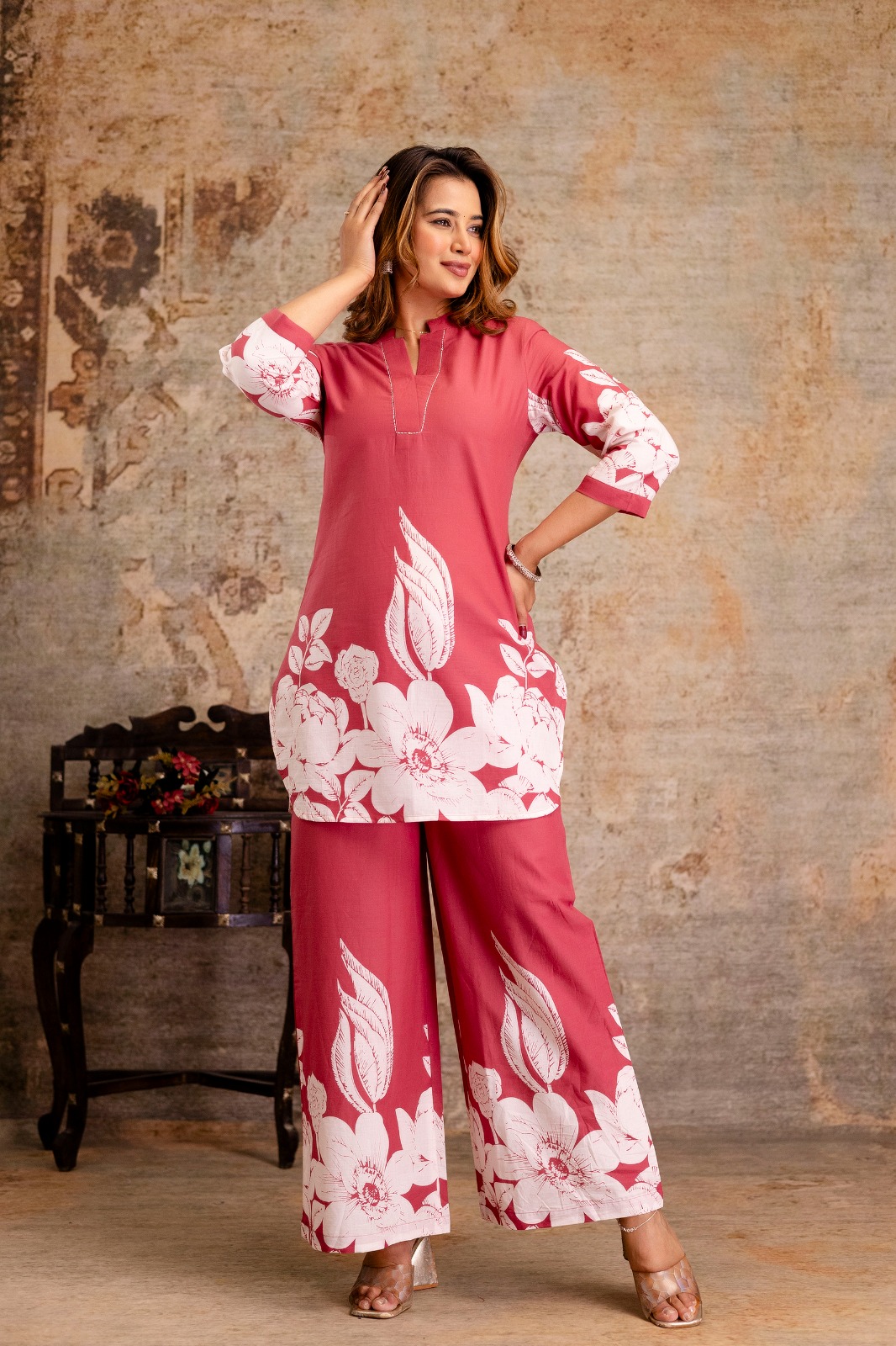 avanta_cord-set-122