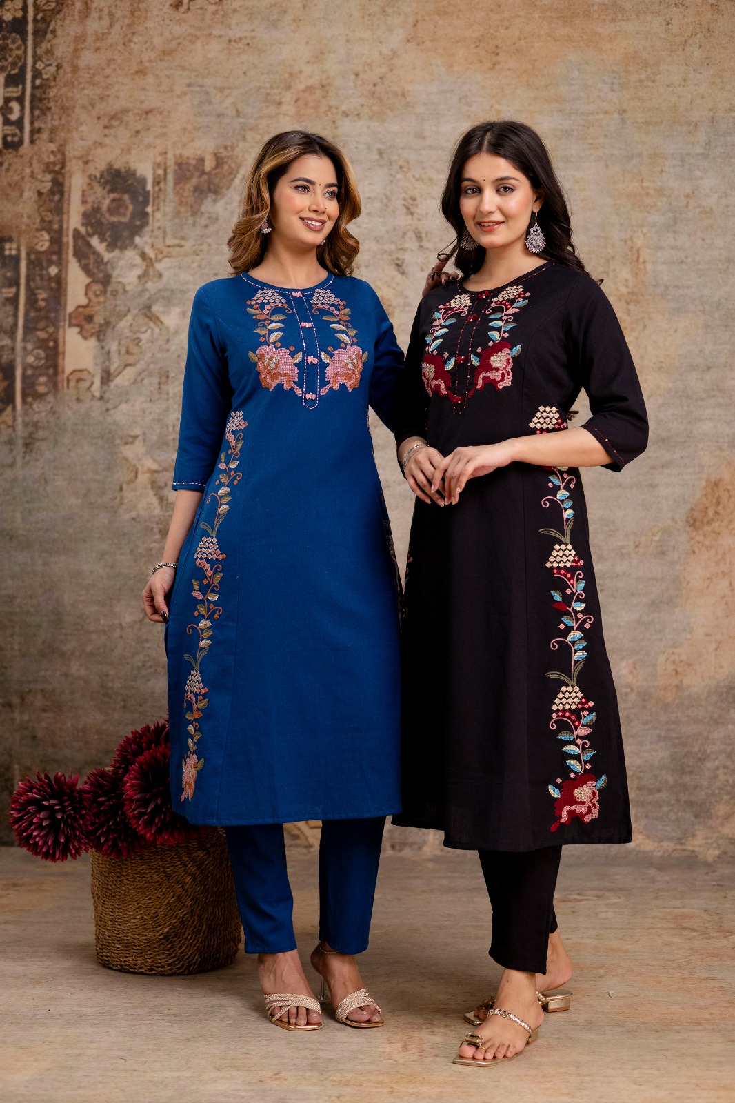 avanta_cord-set-123