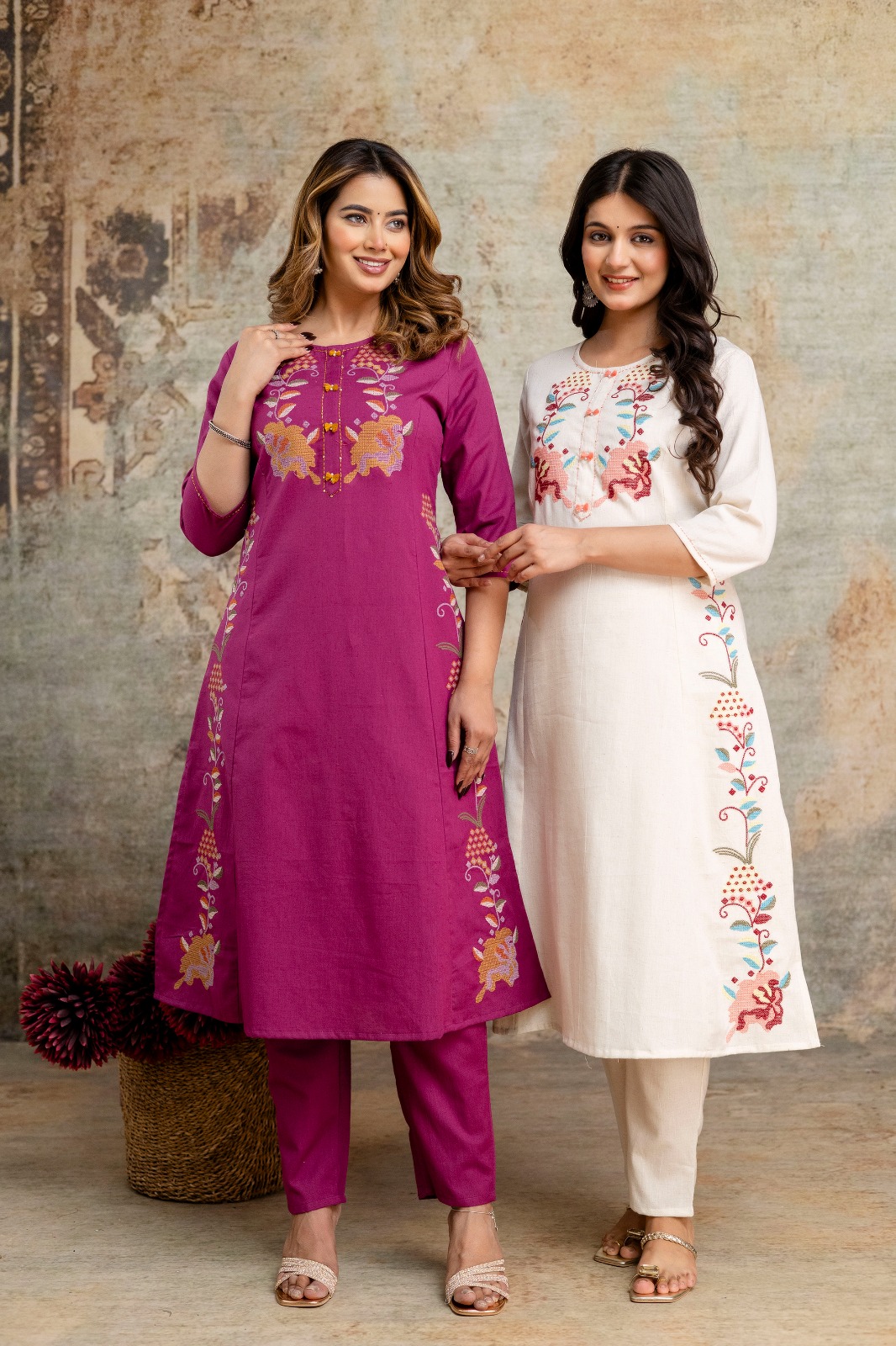 avanta_cord-set-126