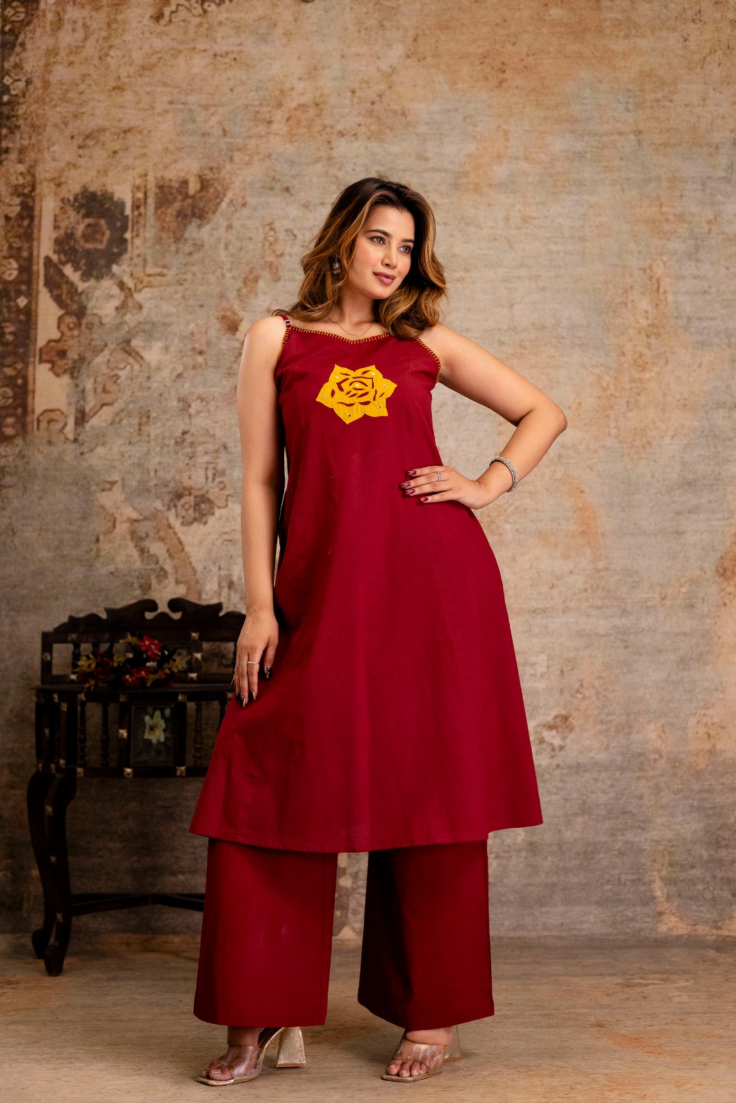 avanta_cord-set-129