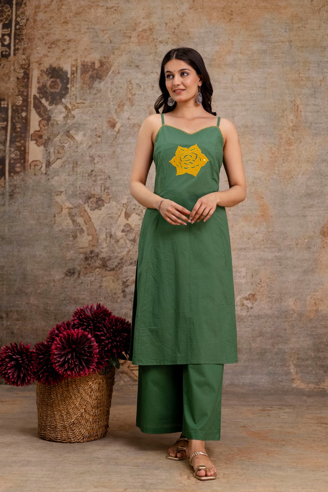 avanta_cord-set-130