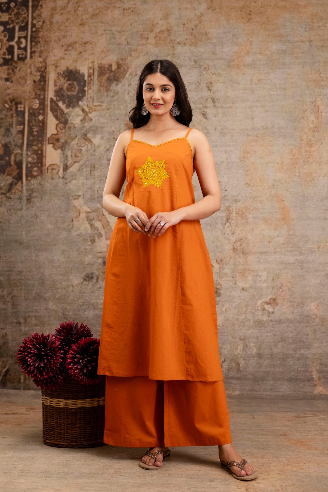 avanta_cord-set-131