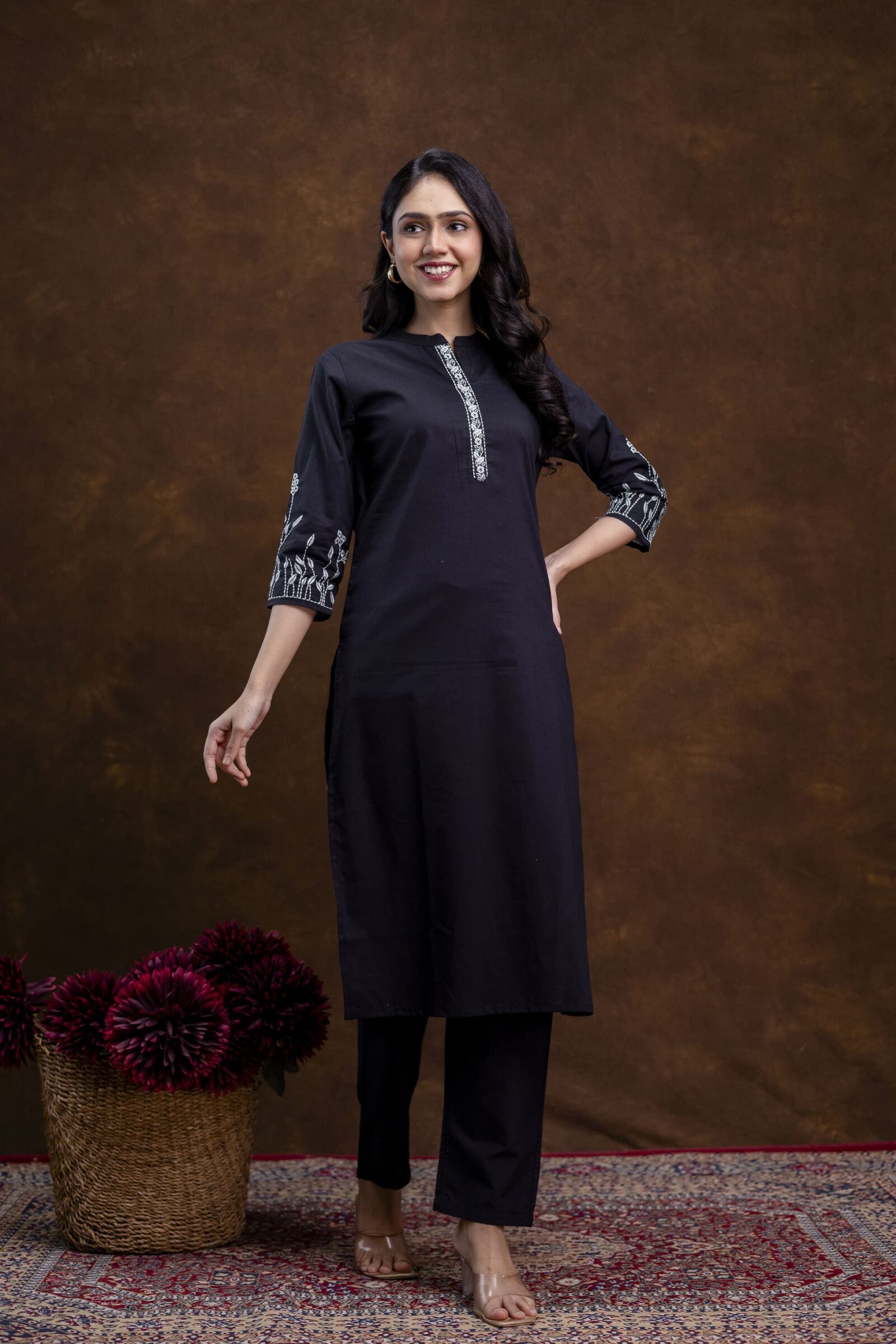avanta_cord-set-132