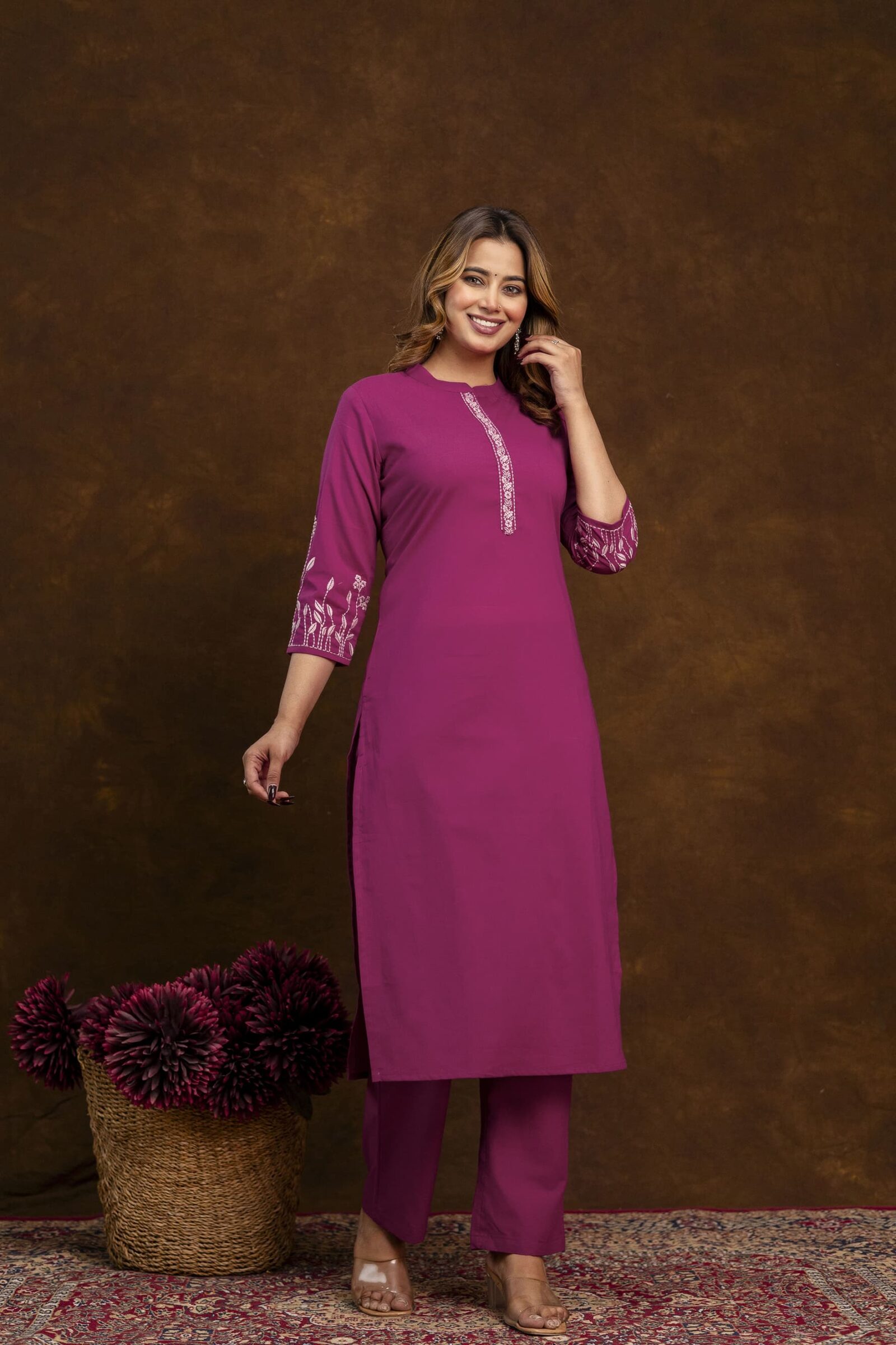 avanta_cord-set-133