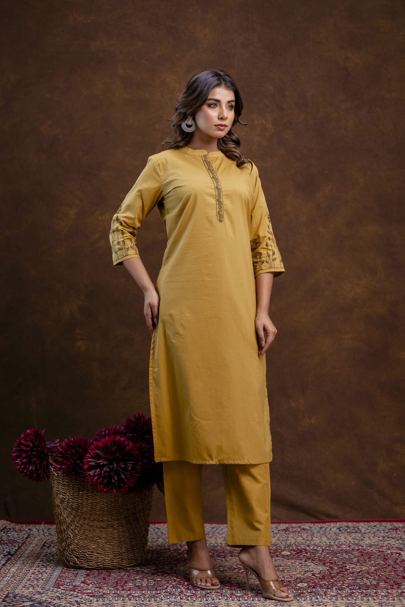 avanta_cord-set-134
