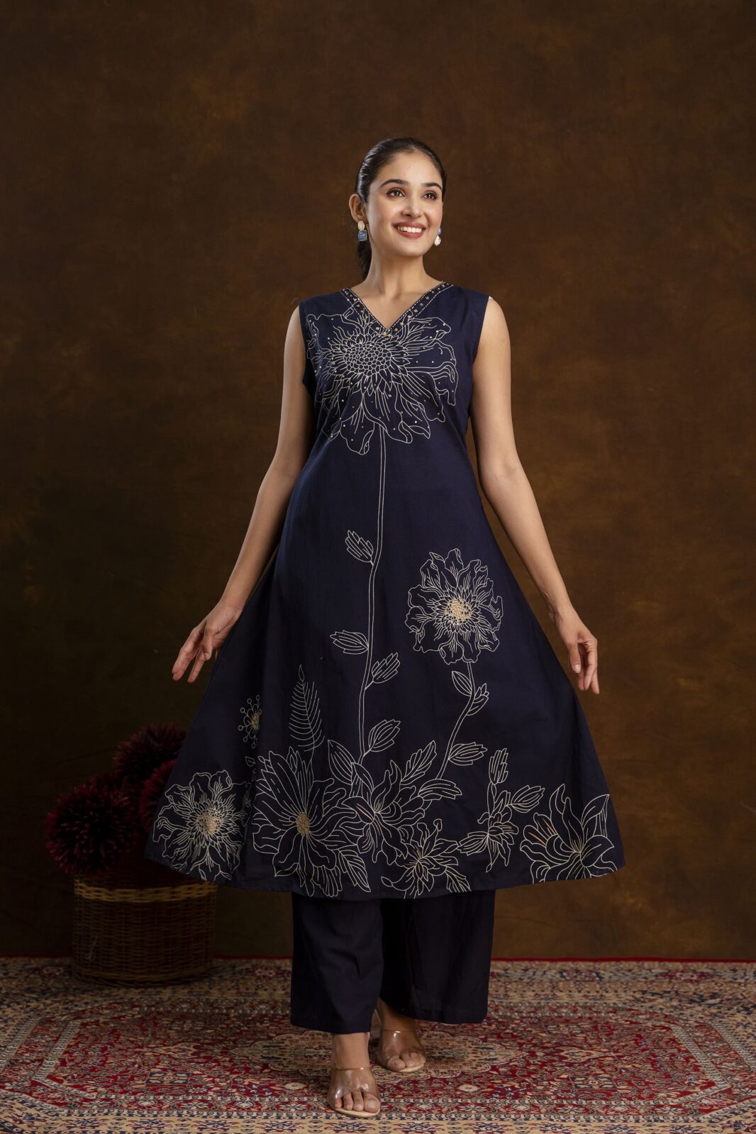 avanta_cord-set-135