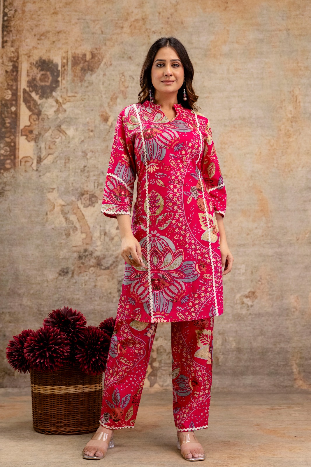 avanta_cord-set-136
