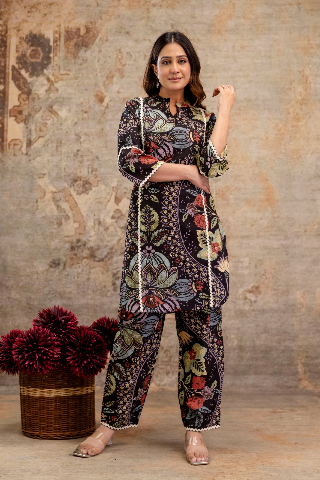 avanta_cord-set-137