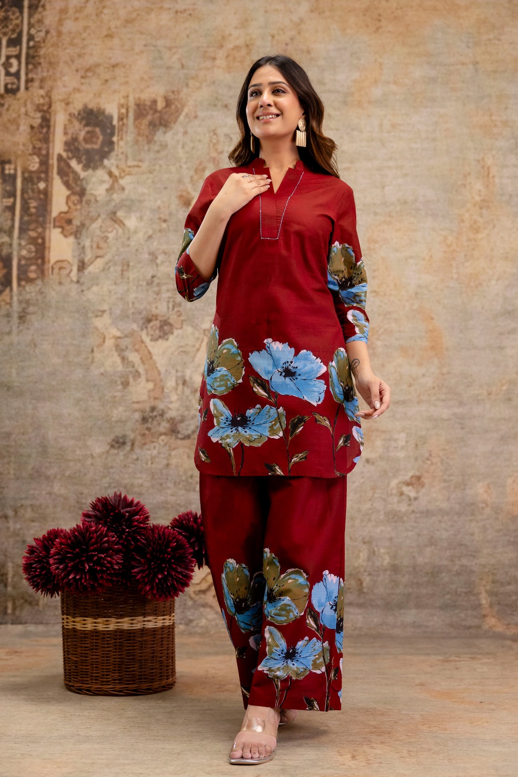 avanta_cord-set-138