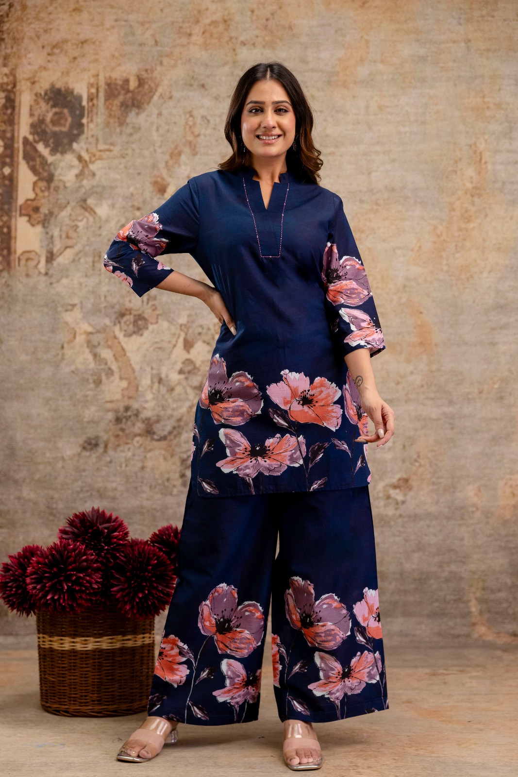 avanta_cord-set-139