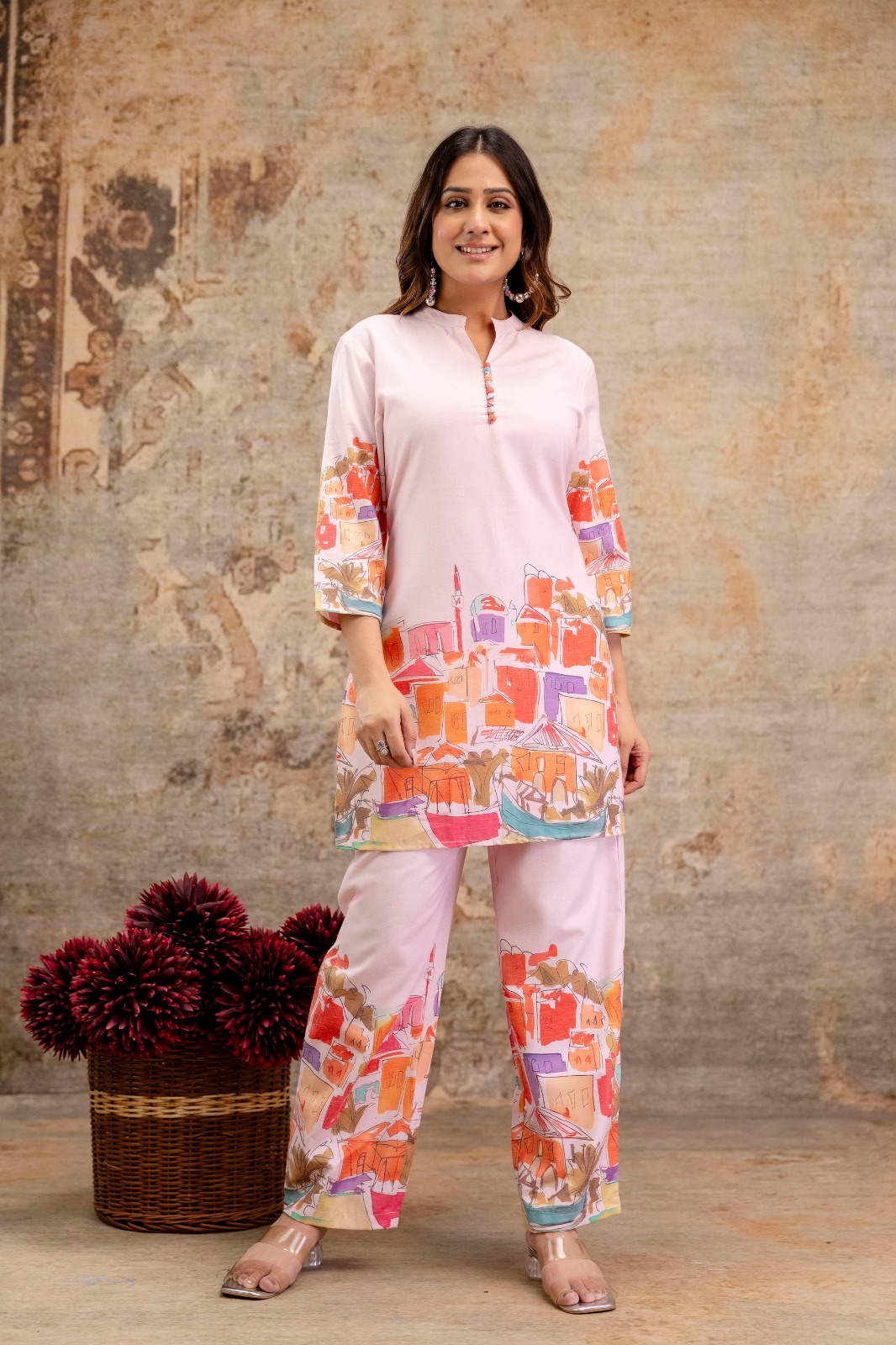 avanta_cord-set-140