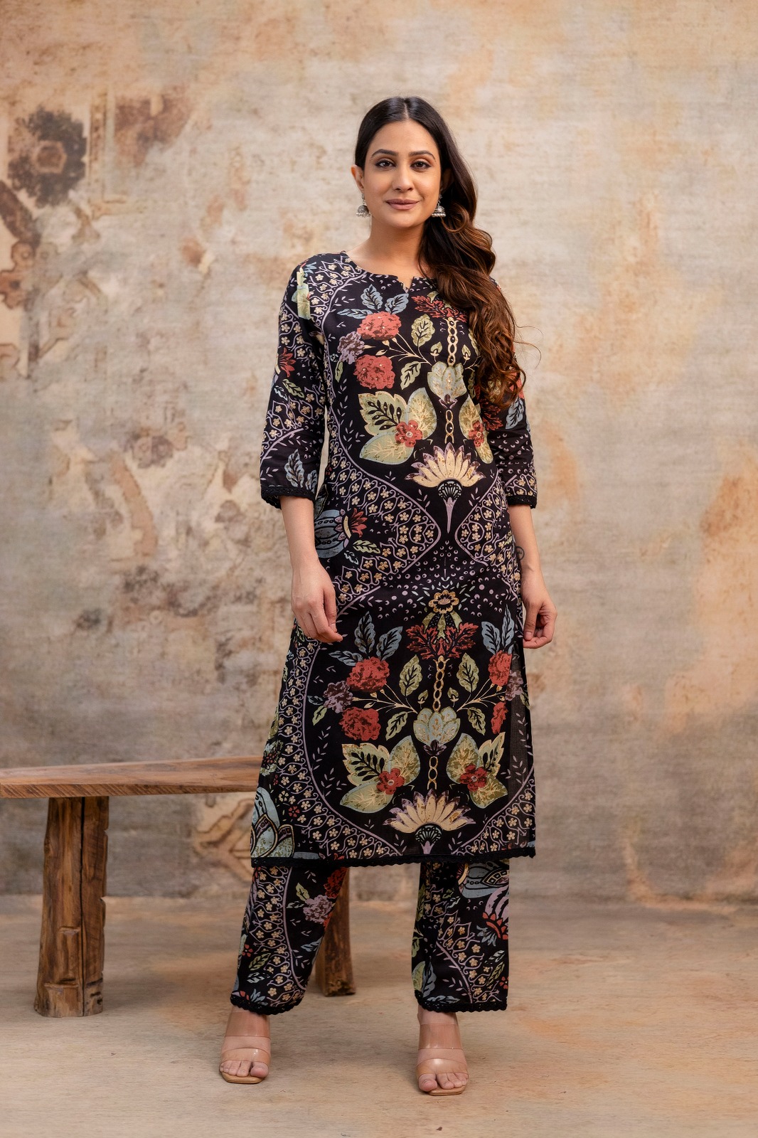 avanta_cord-set-152