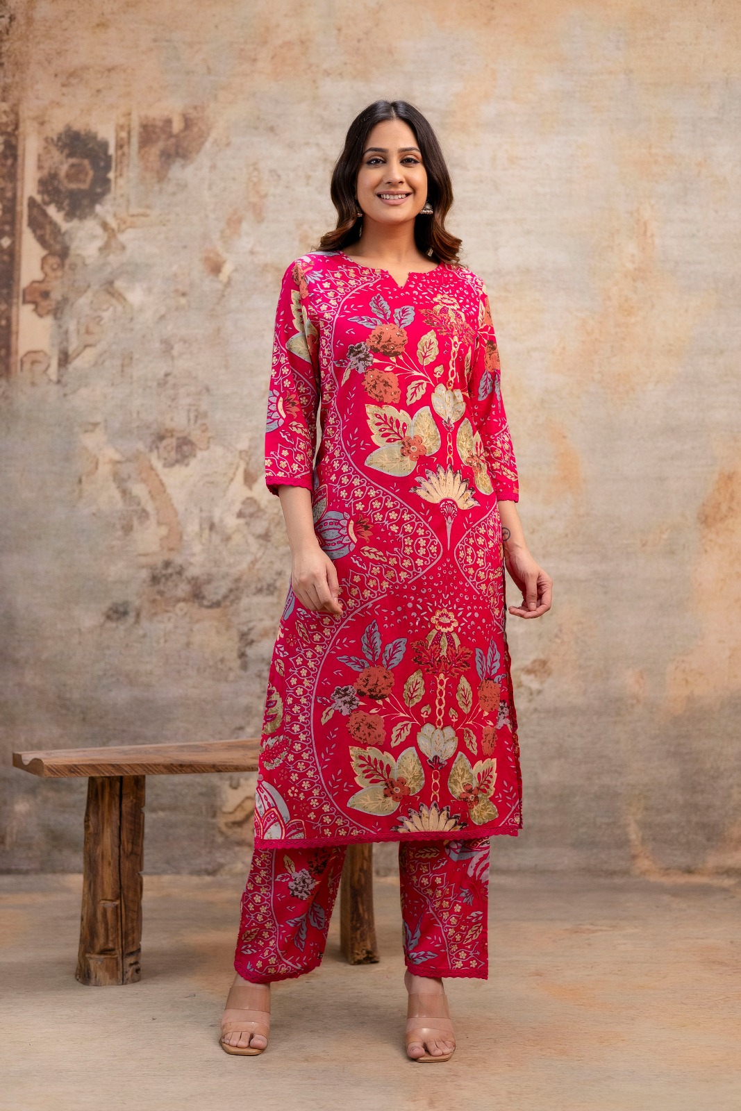 avanta_cord-set-153