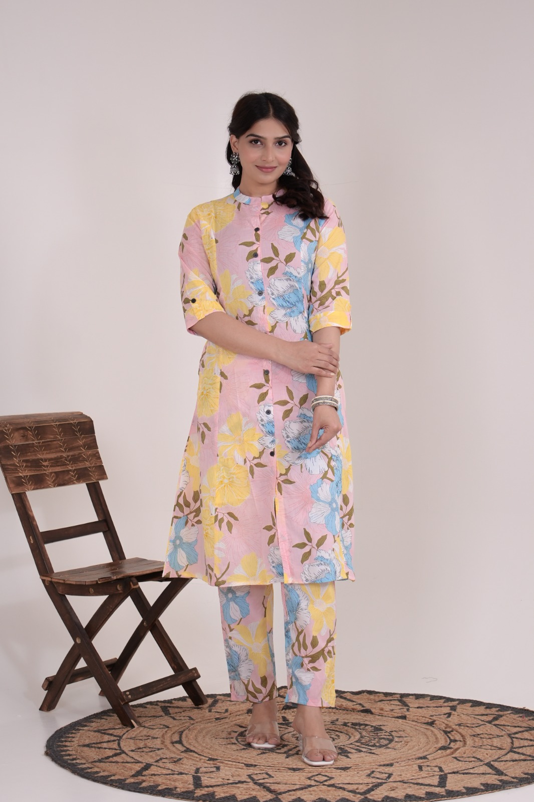 avanta_cord-set-154