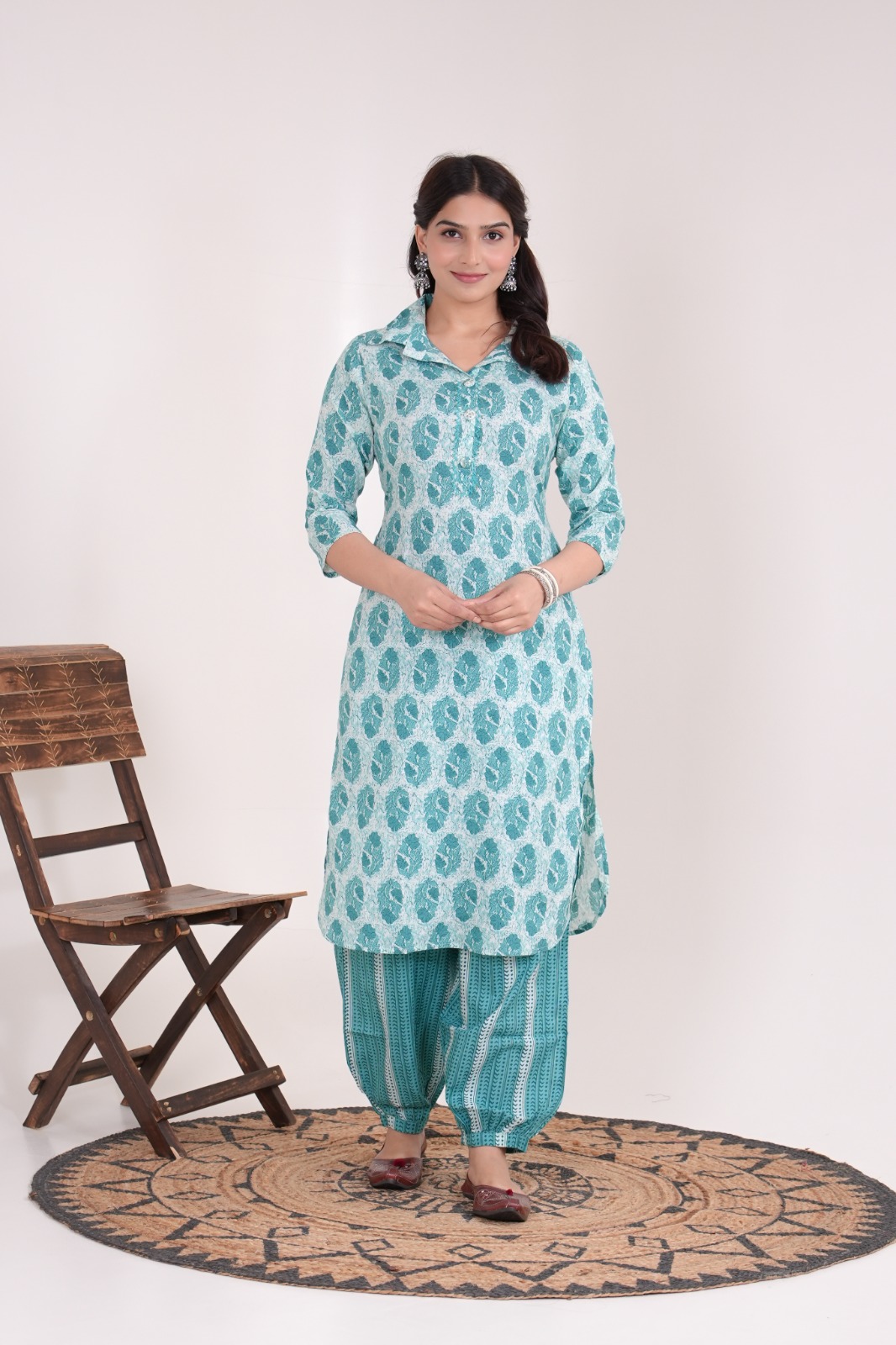 avanta_cord-set-156
