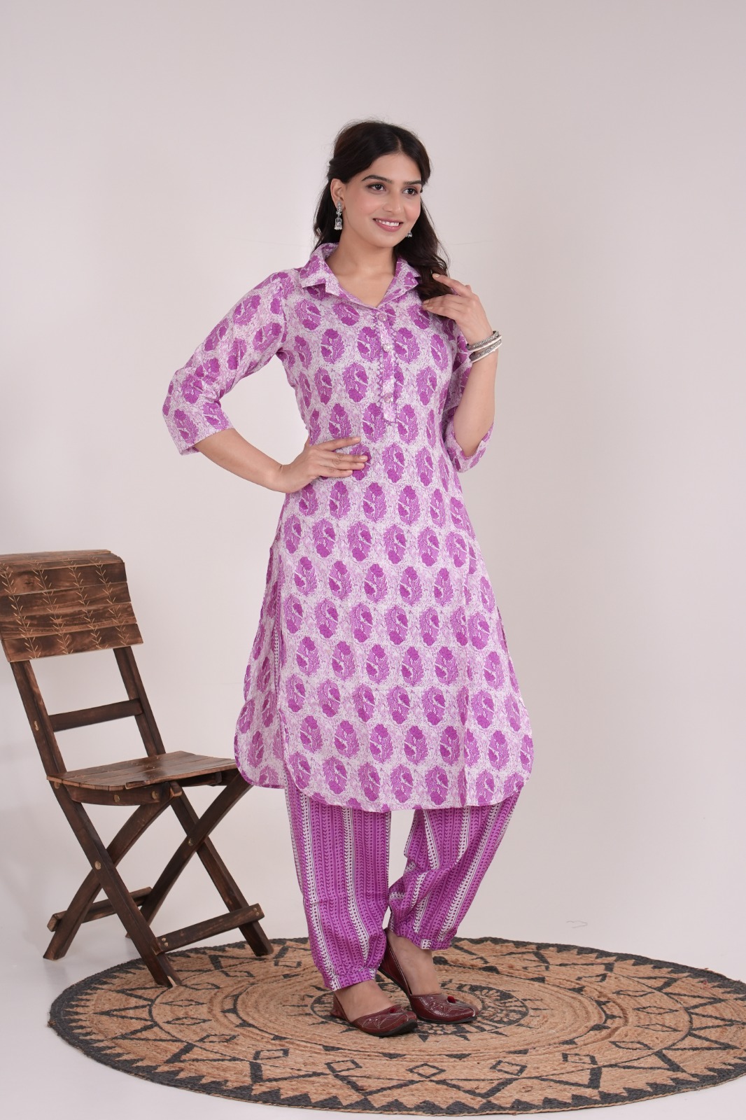 avanta_cord-set-157