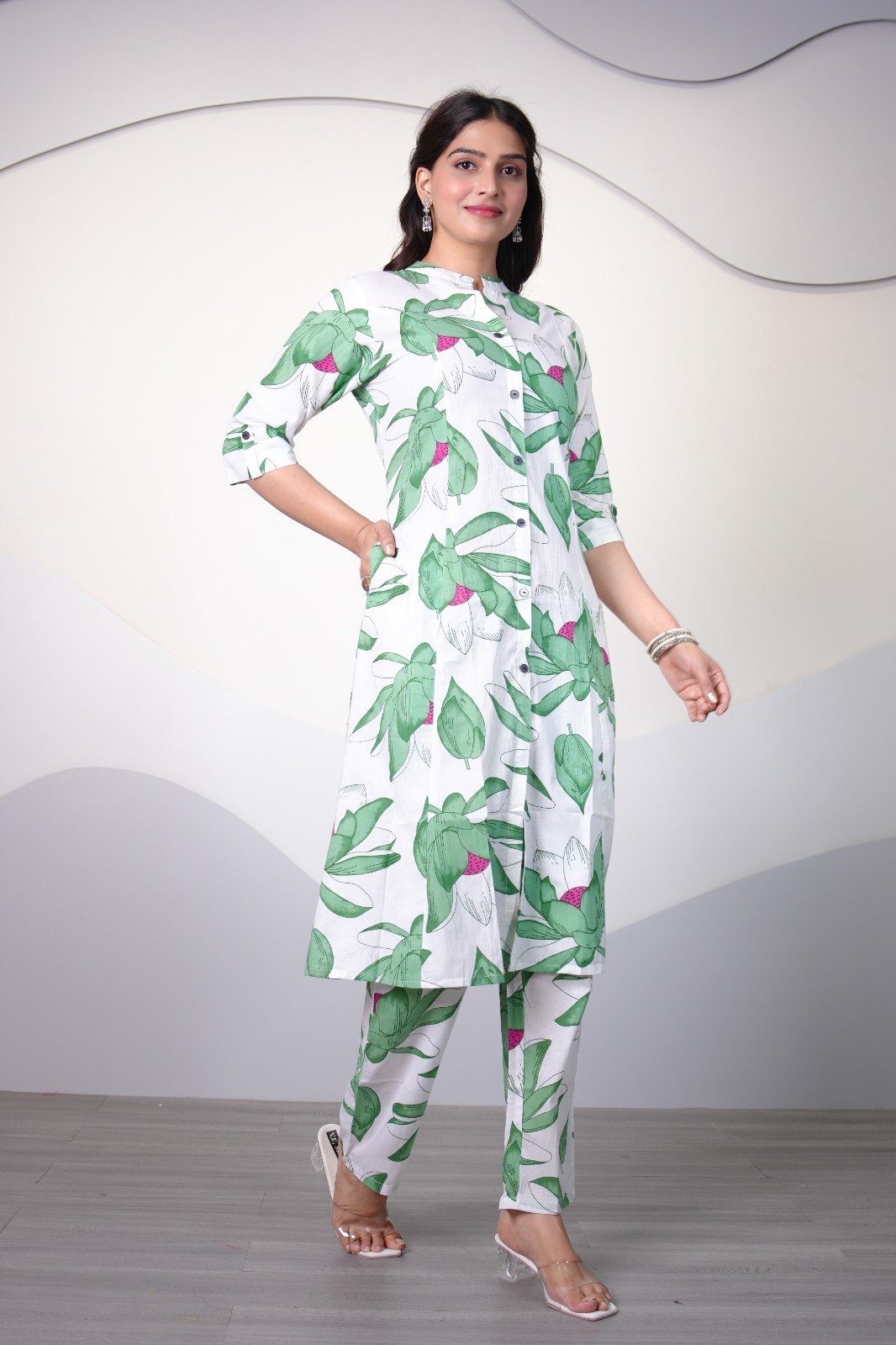avanta_cord-set-158