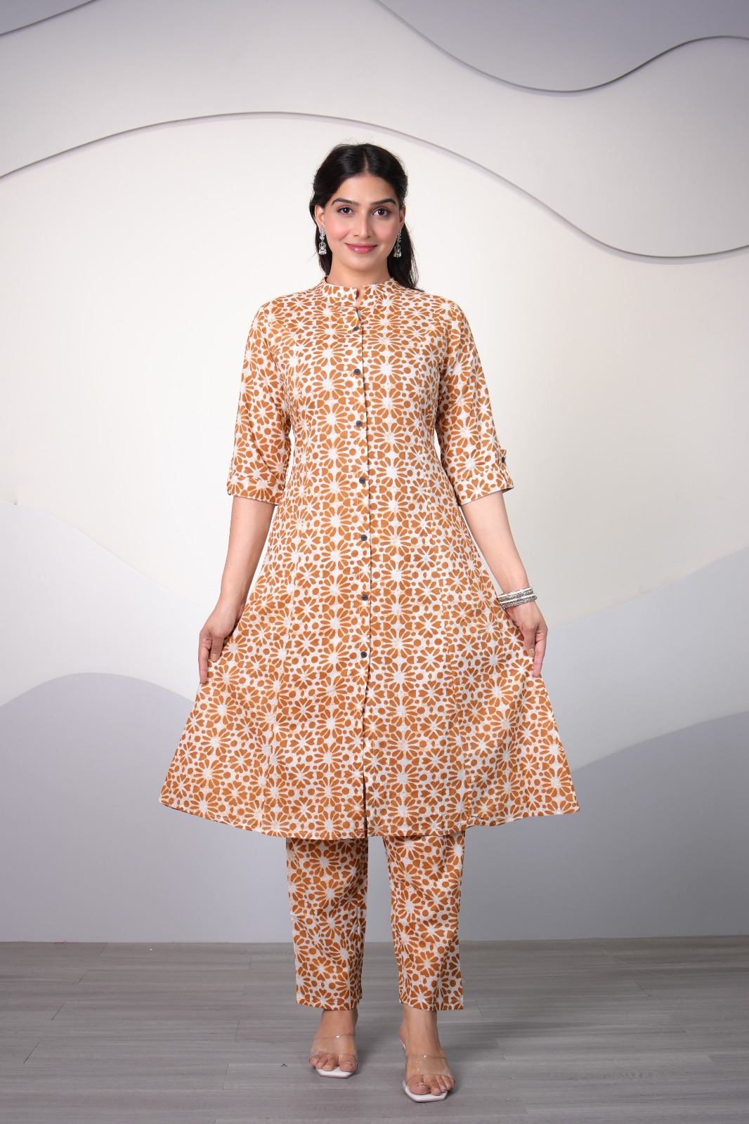 avanta_cord-set-159