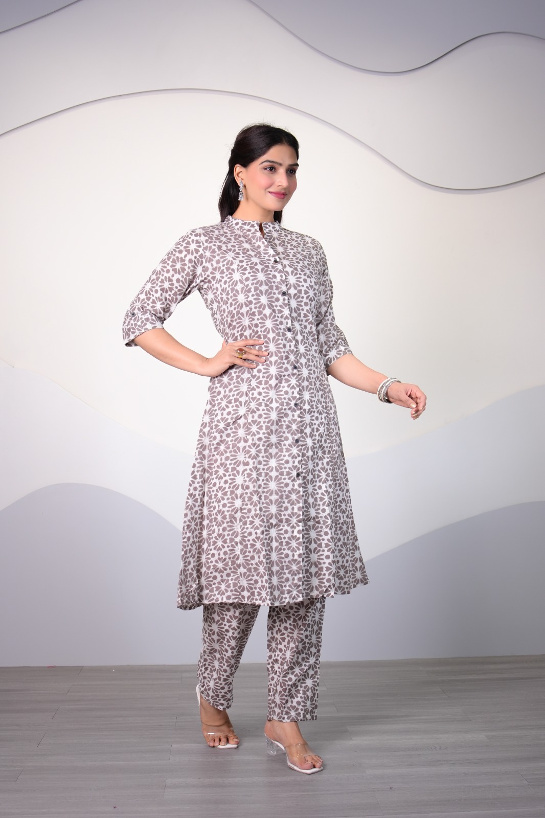 avanta_cord-set-160