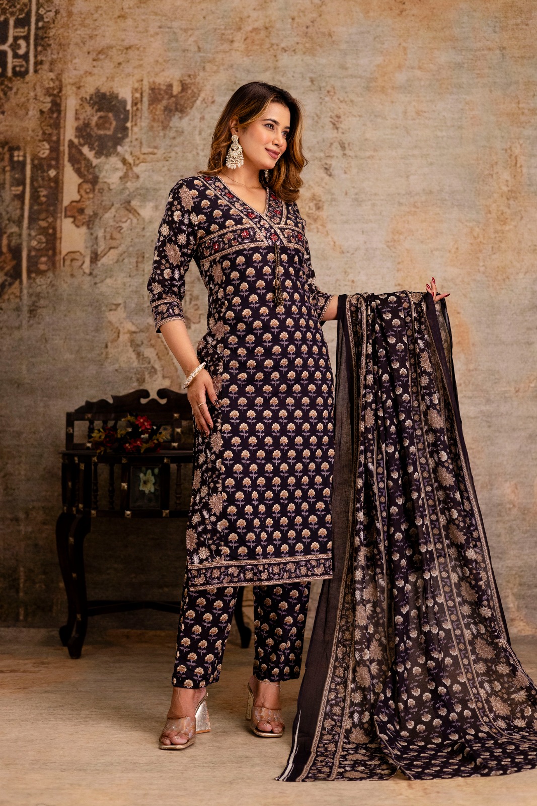 avanta_dupatta-set-180