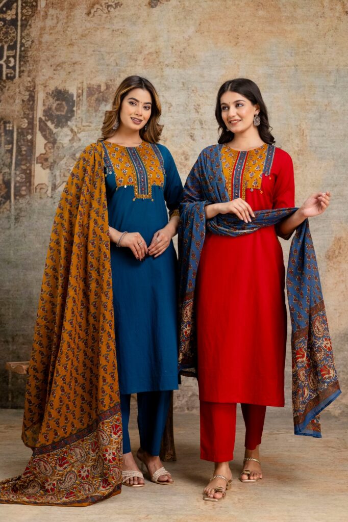 avanta_dupatta-set-181