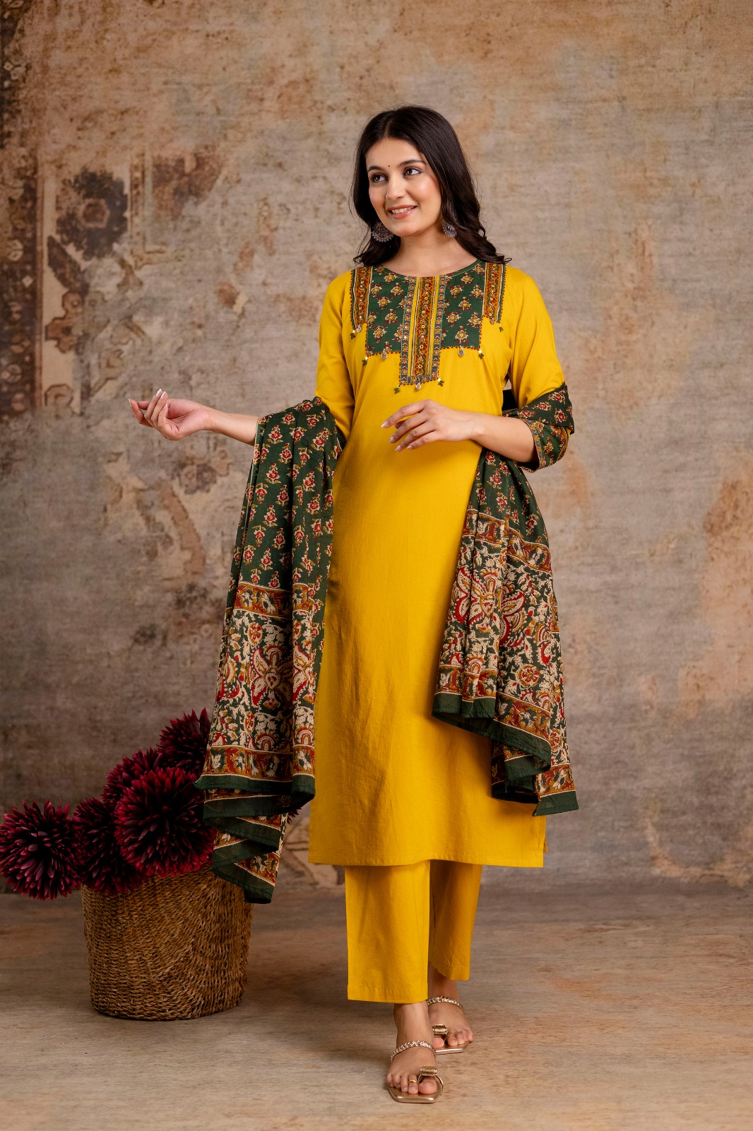 avanta_dupatta-set-184