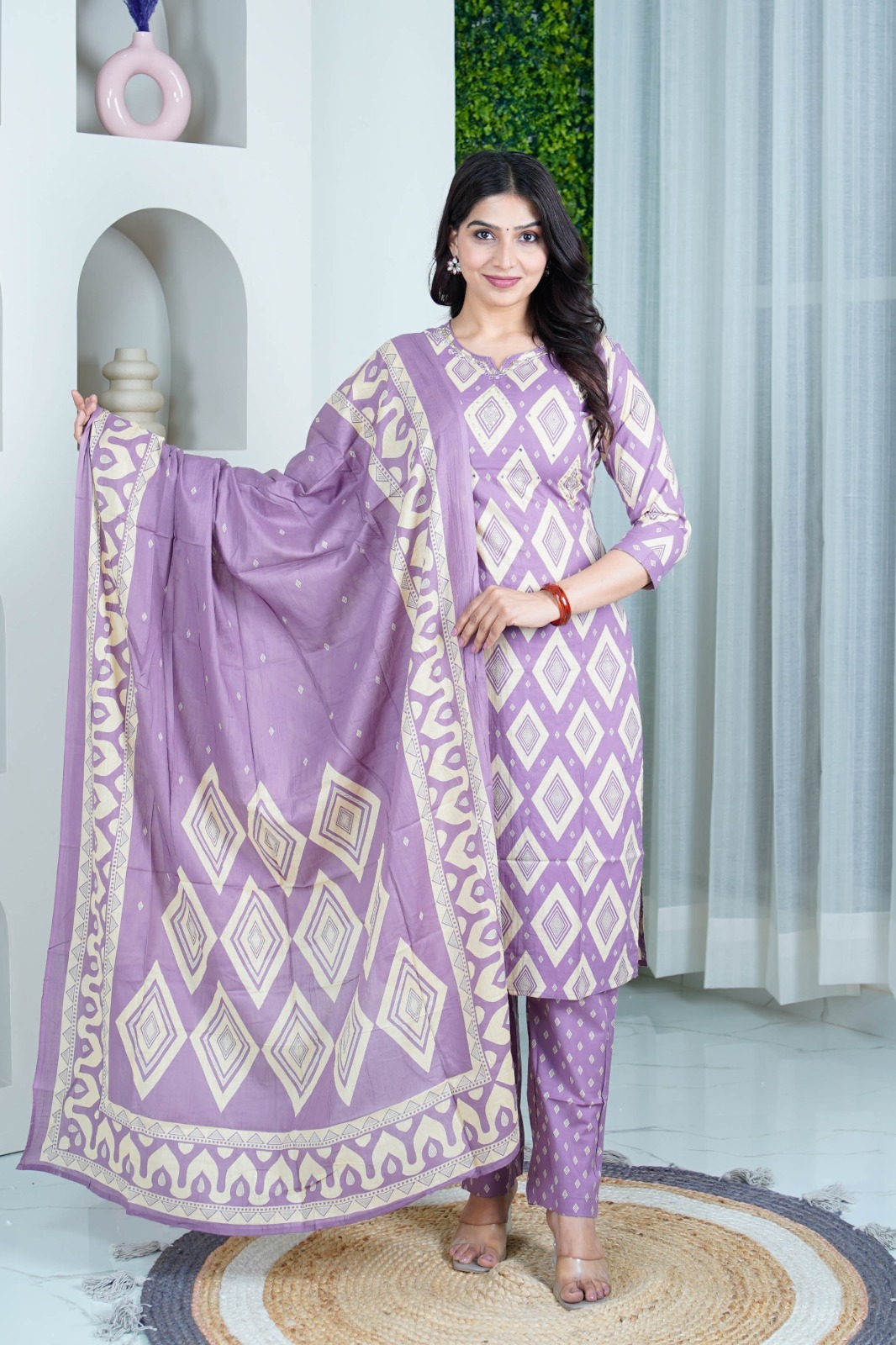 avanta_dupatta-set-185
