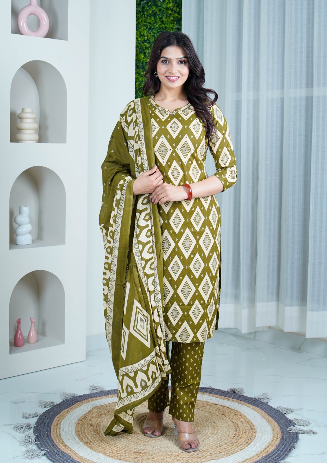 avanta_dupatta-set-185