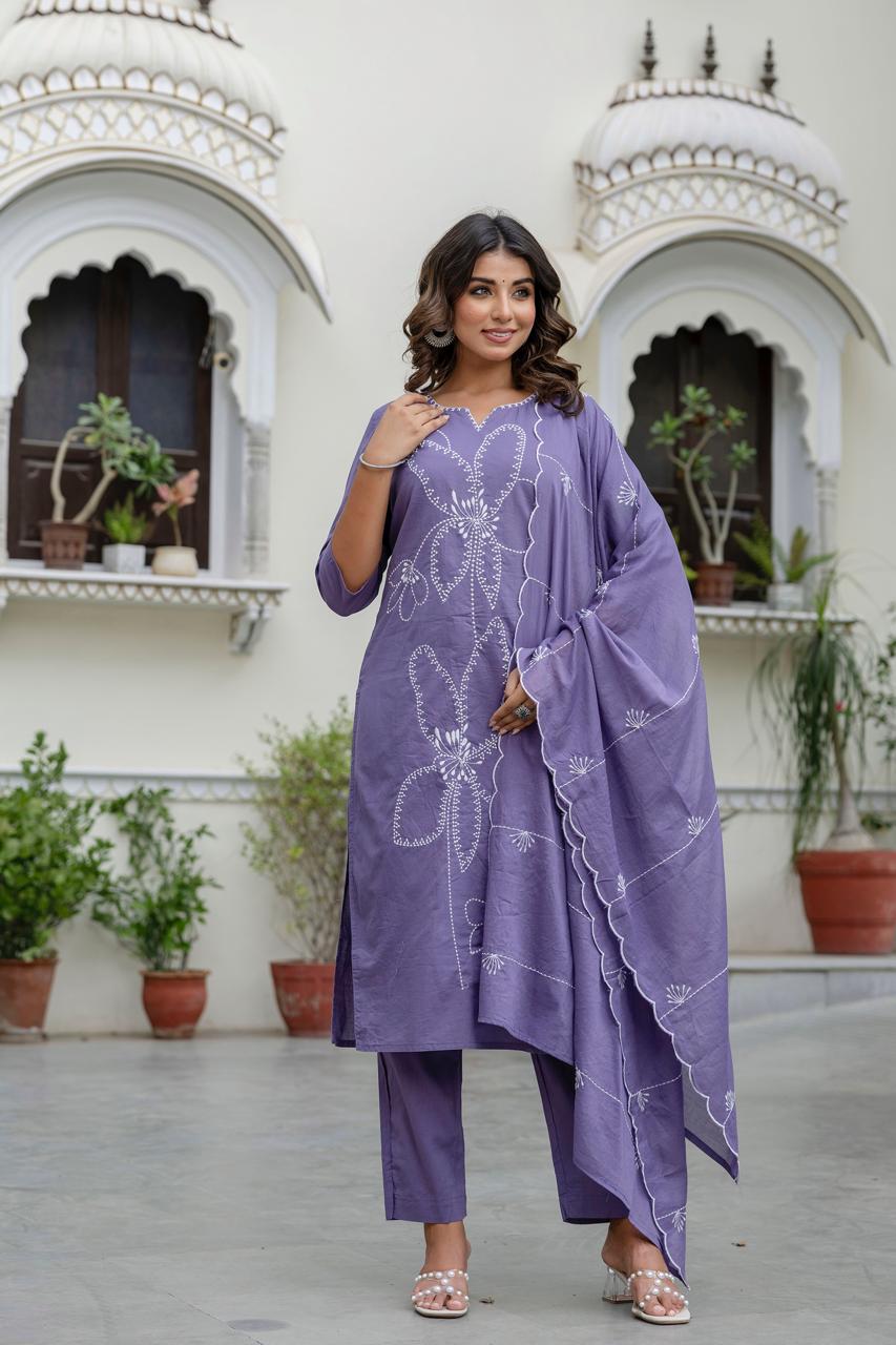 avanta_dupatta-set-187