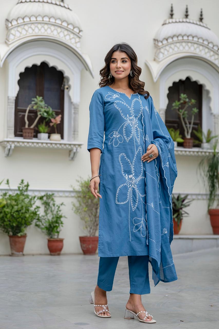 avanta_dupatta-set-188