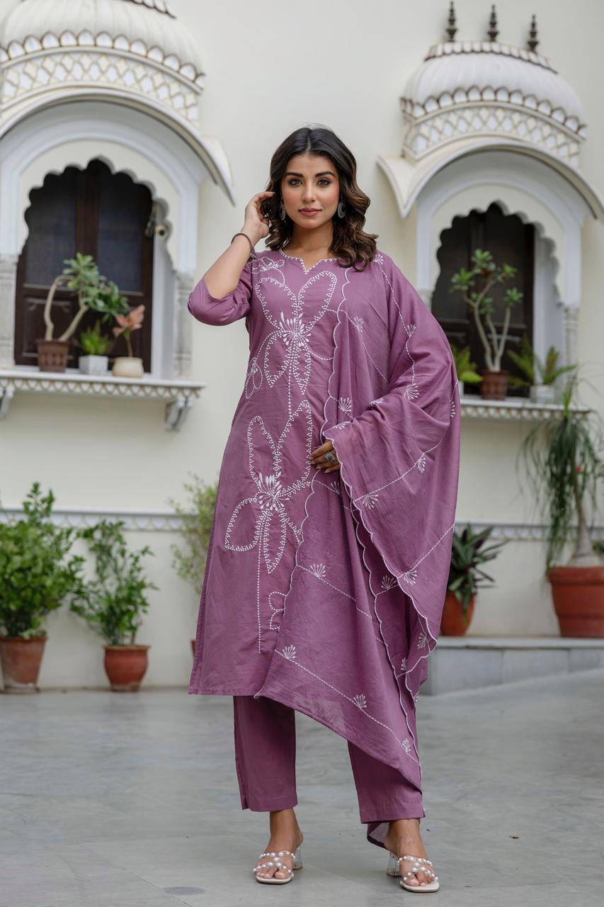 avanta_dupatta-set-189