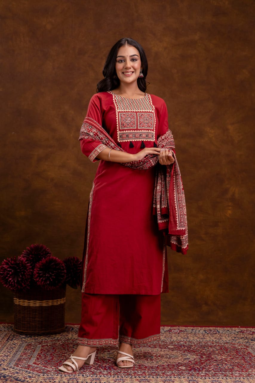 avanta_dupatta-set-191