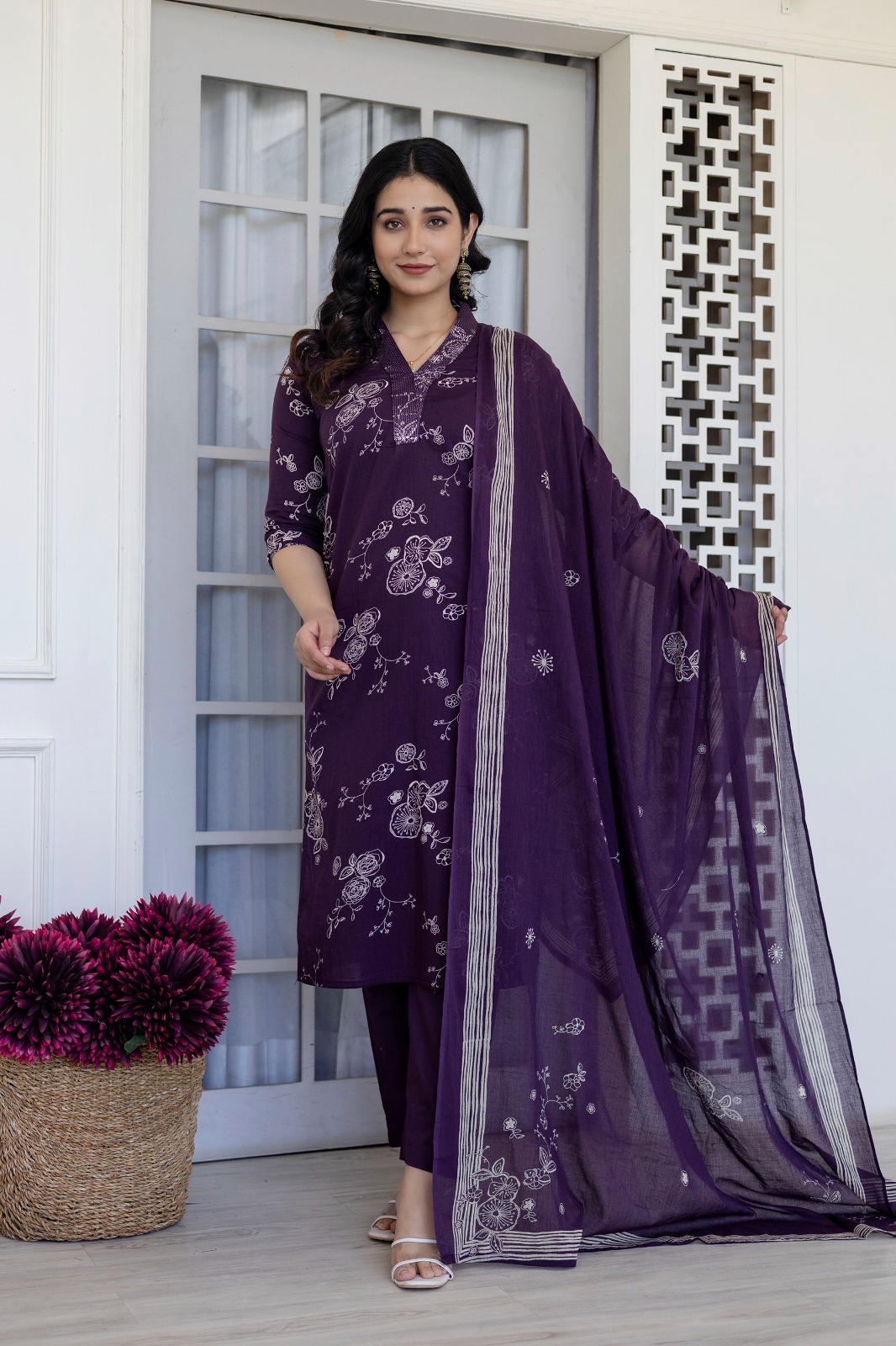 avanta_dupatta-set-192