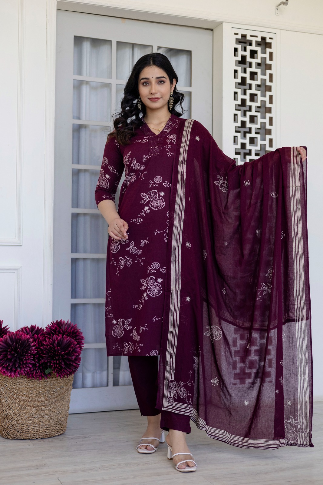avanta_dupatta-set-194