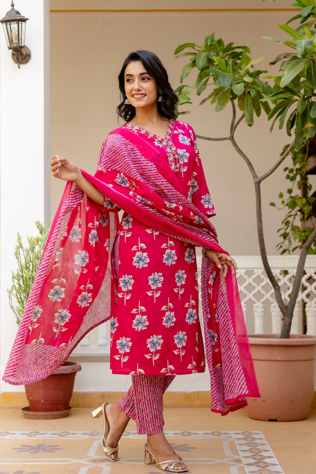 avanta_dupatta-set-195