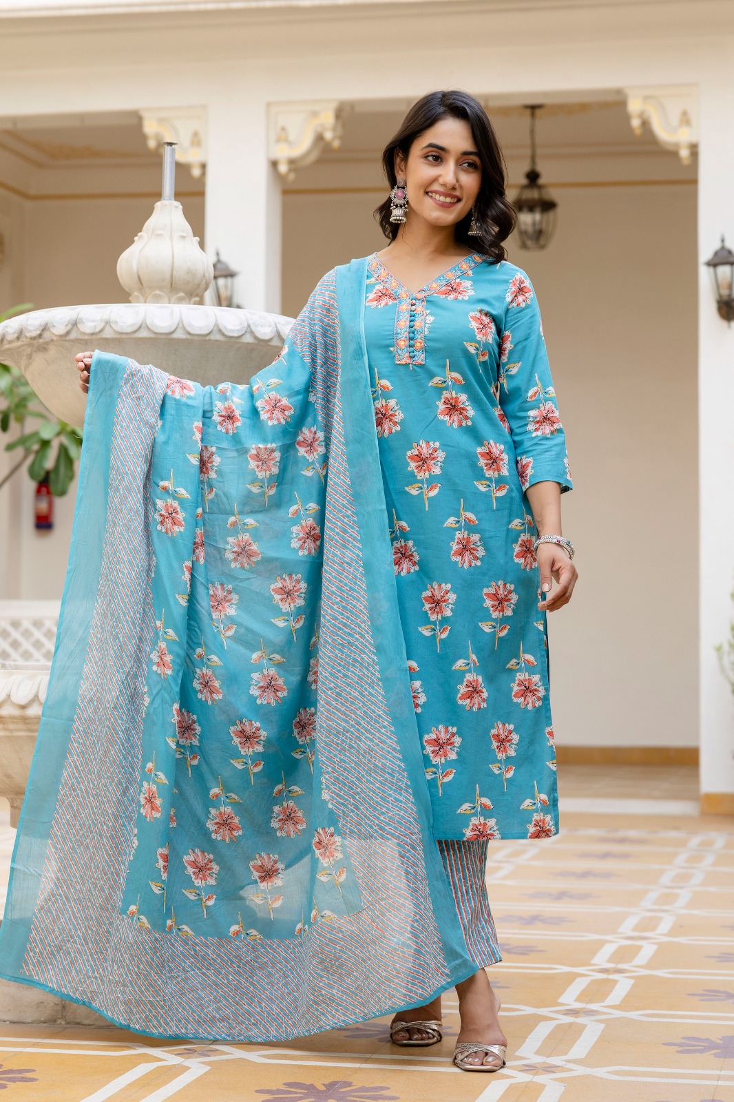 avanta_dupatta-set-196