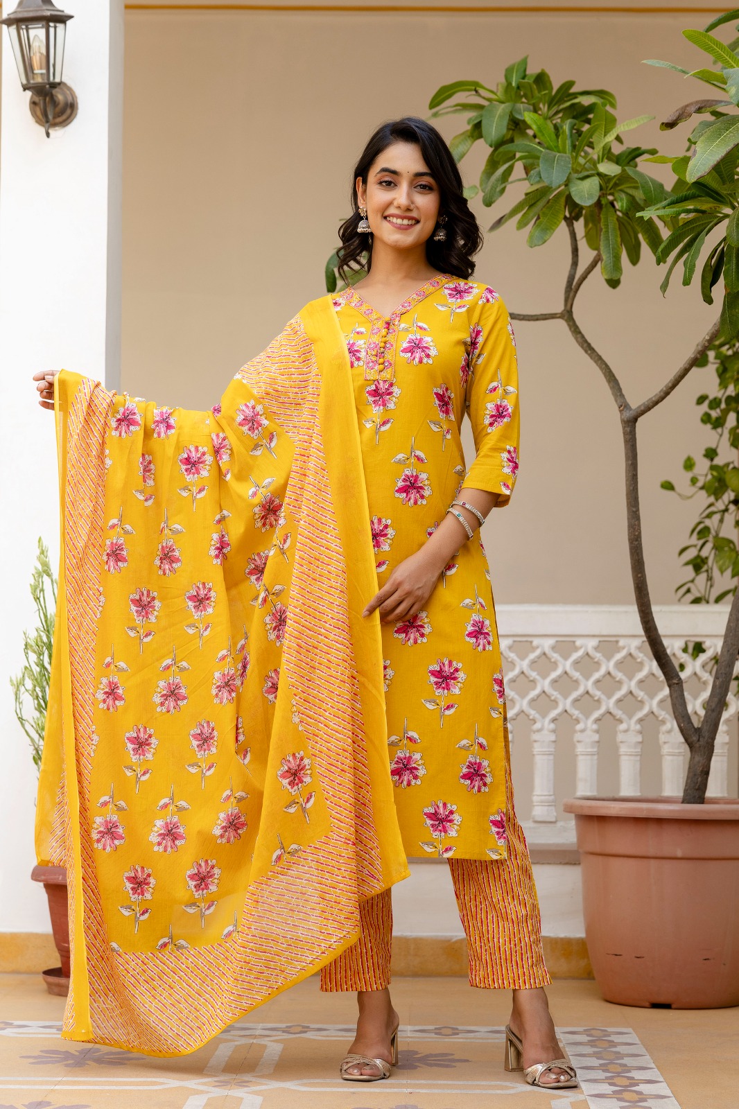 avanta_dupatta-set-197