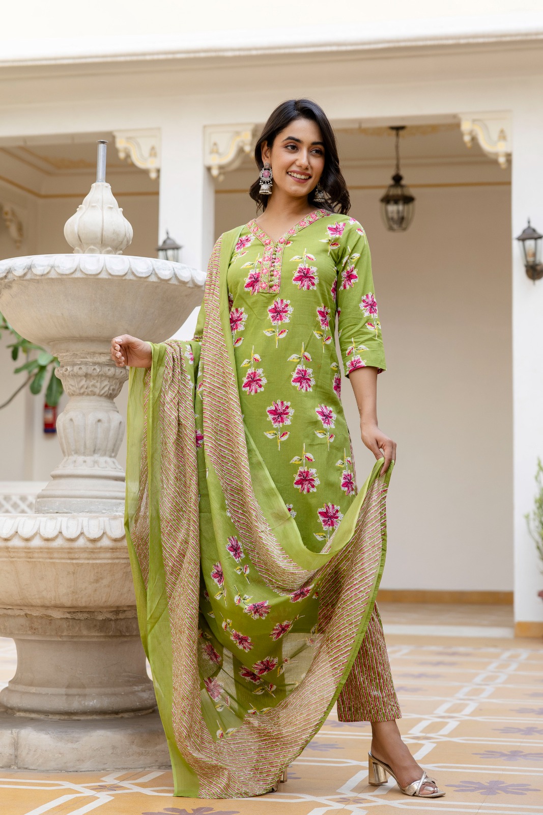 avanta_dupatta-set-198