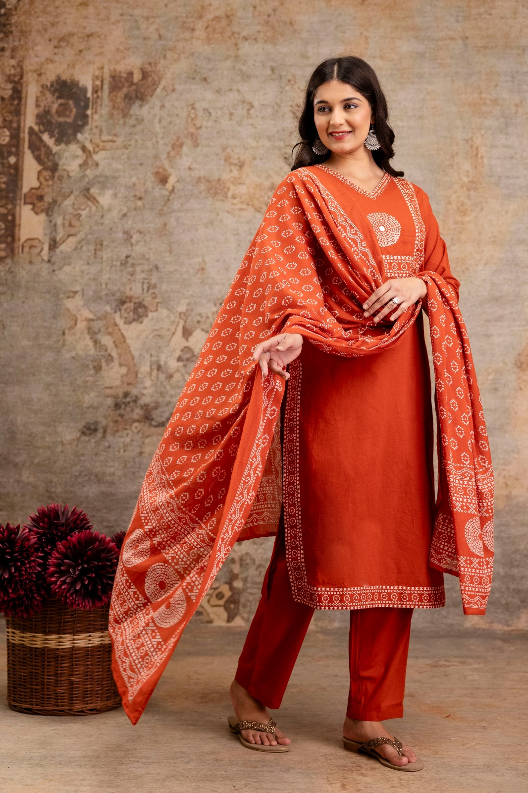 avanta_dupatta-set-199