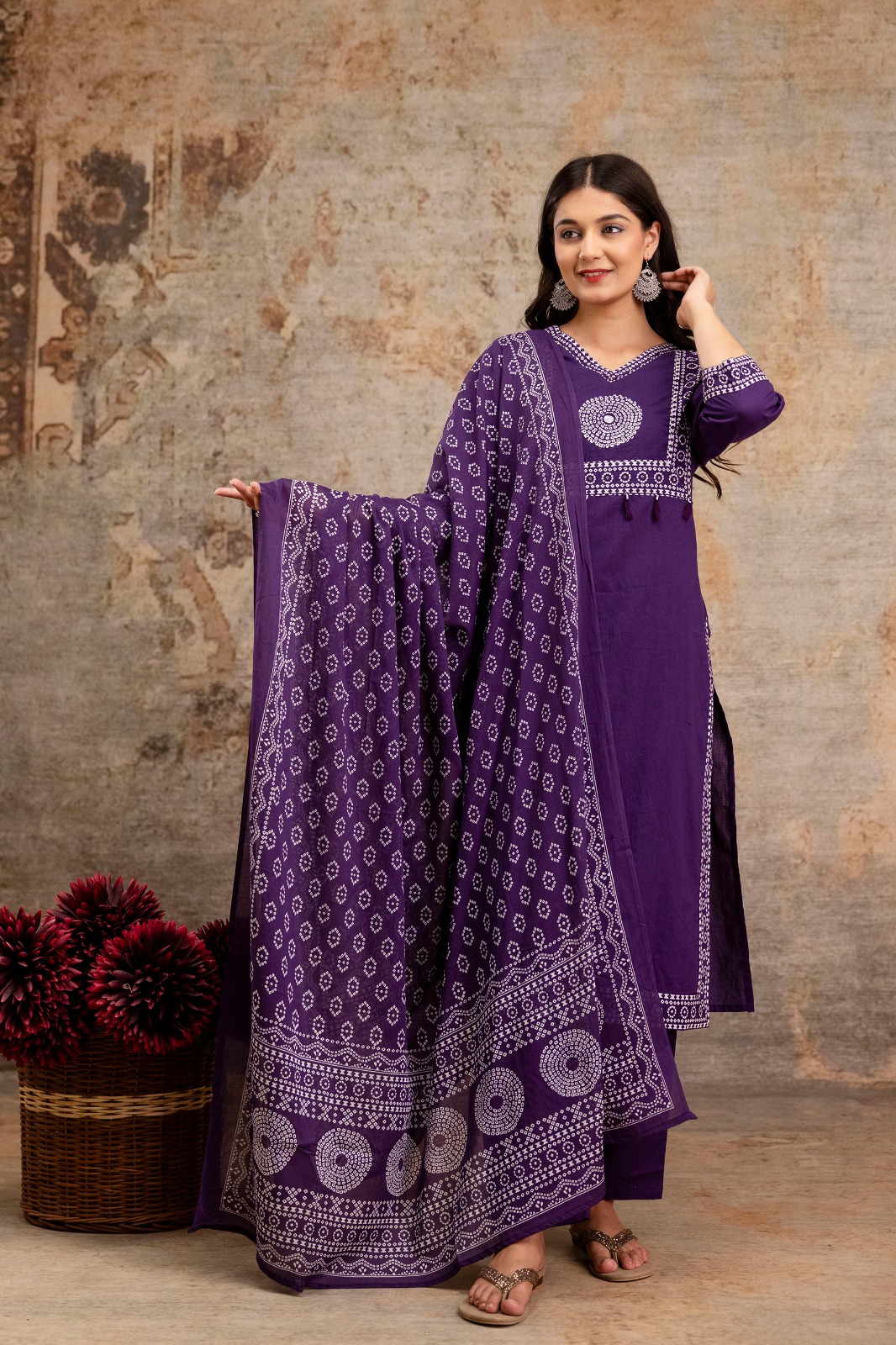 avanta_dupatta-set-200