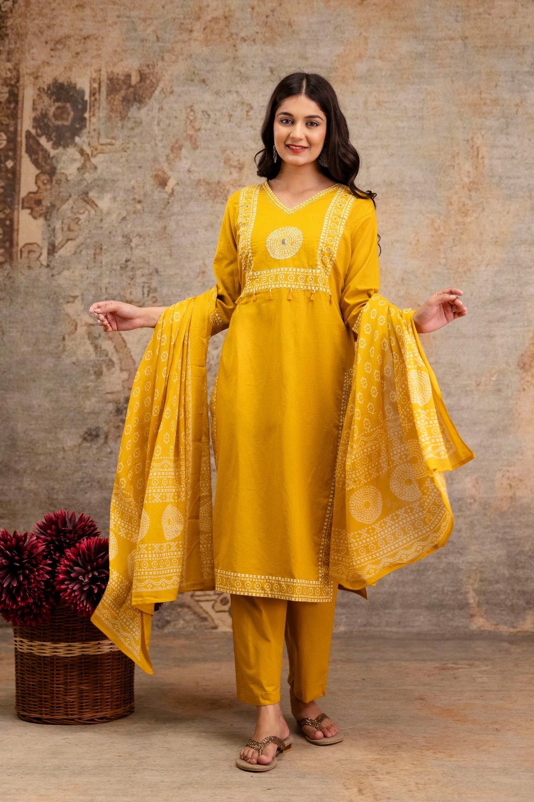 avanta_dupatta-set-201