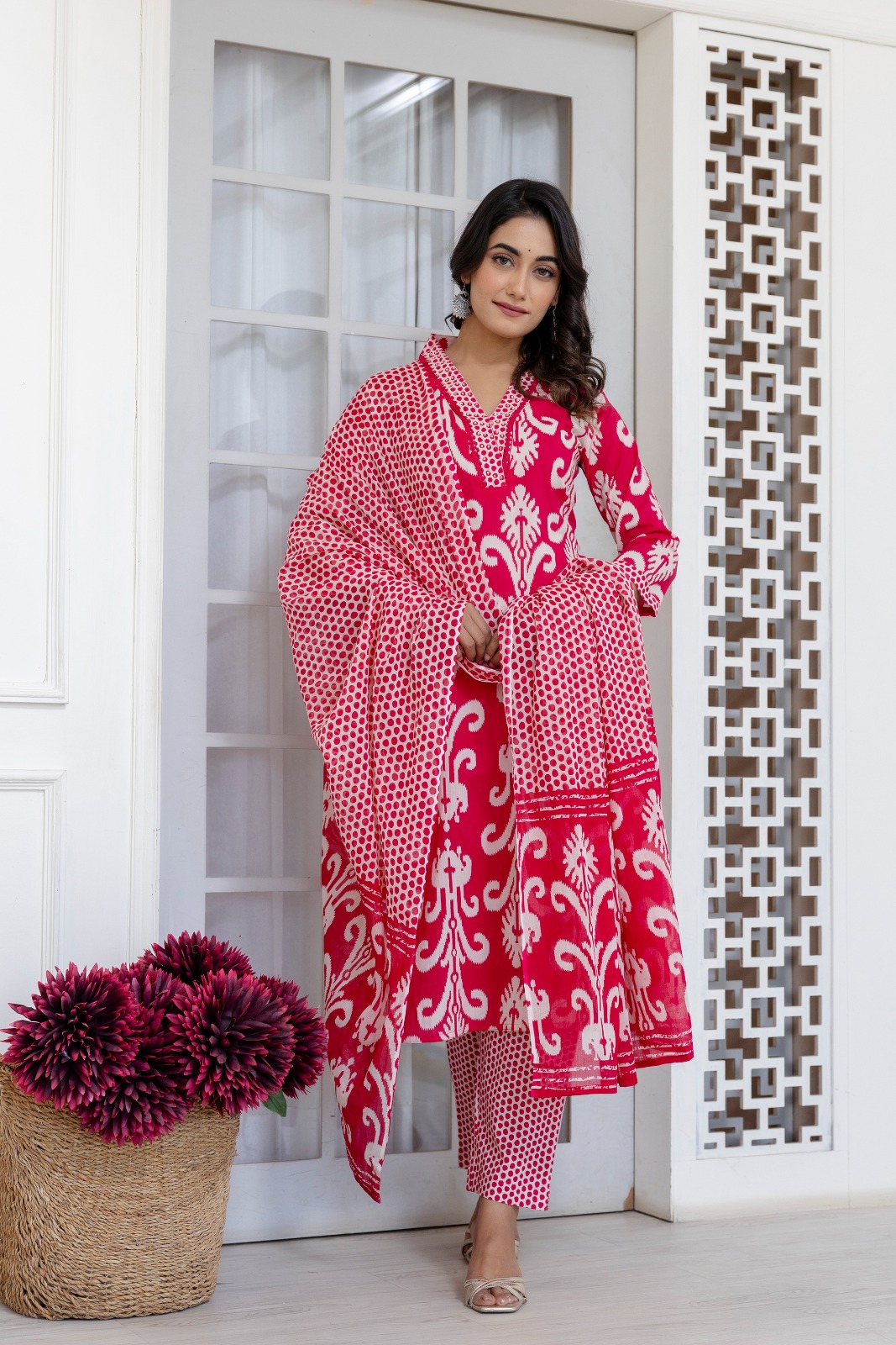 avanta_dupatta-set-202