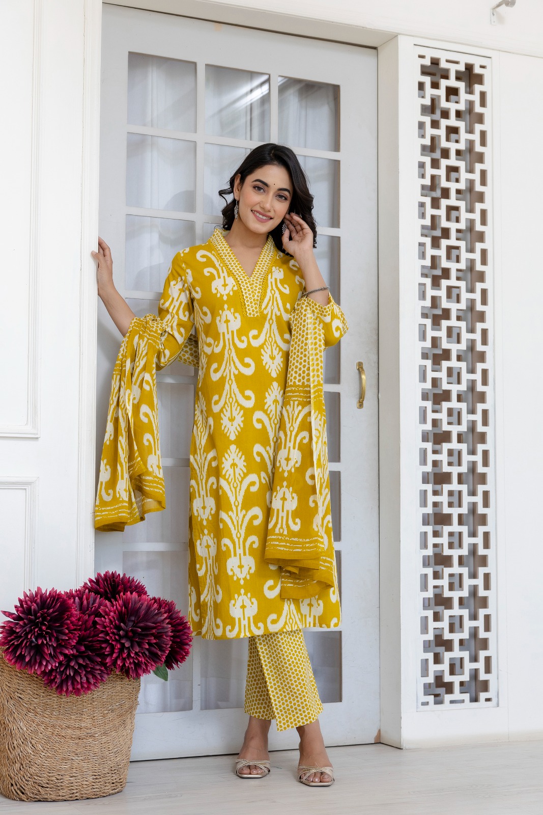 avanta_dupatta-set-203