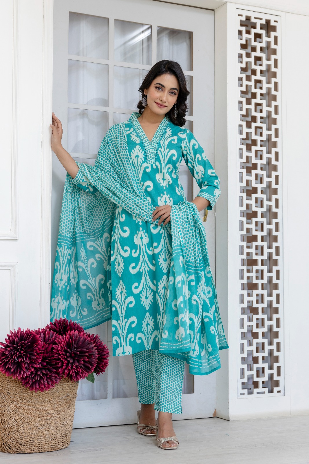 avanta_dupatta-set-204